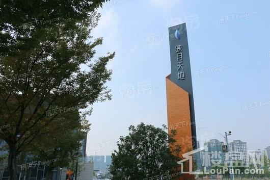 建发玖里湾配套图