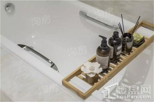 样板间