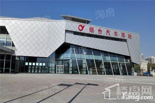 配套图