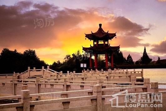 周边配套图