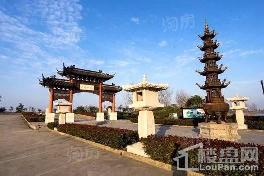 配套图