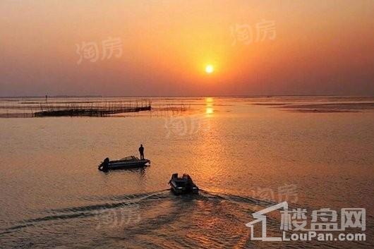 配套图