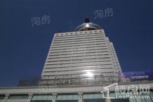 周边配套图