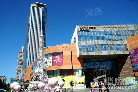 配套图