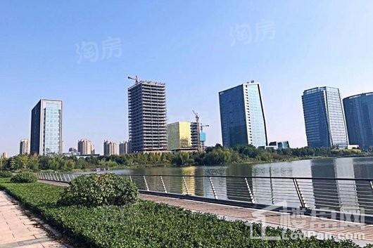 周边配套图