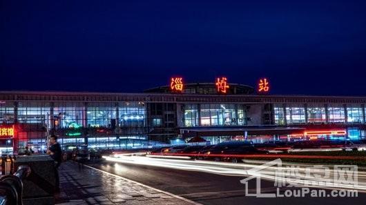配套图