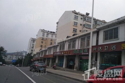 配套图