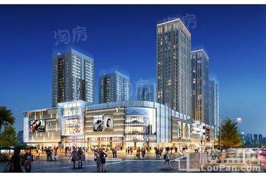 配套图