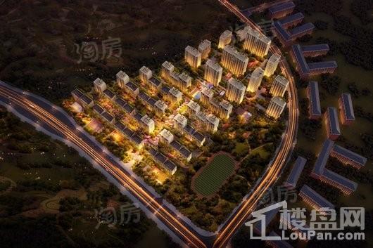 效果图