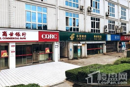 配套图