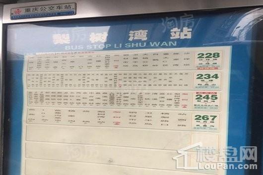 配套图