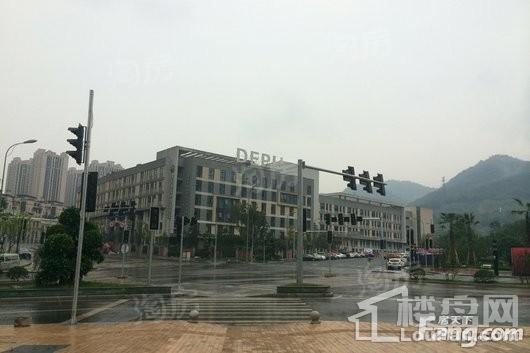 配套图
