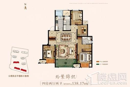 户型图片