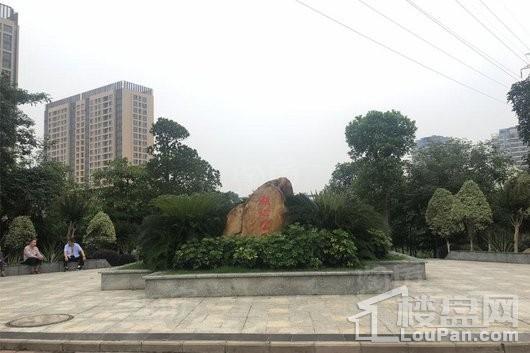 配套图
