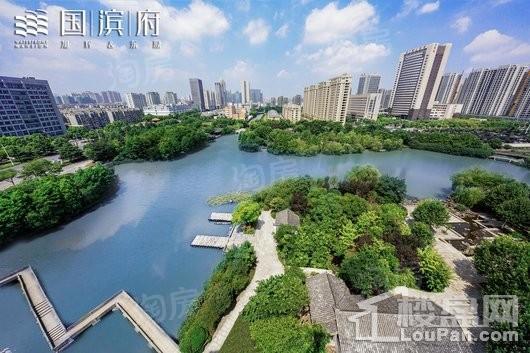 配套图