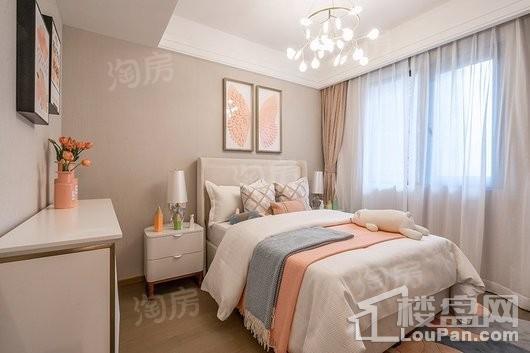 样板间