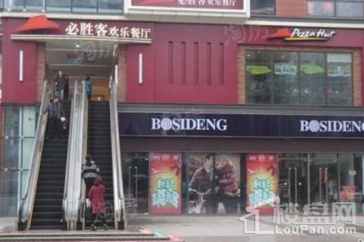 时间名座配套图