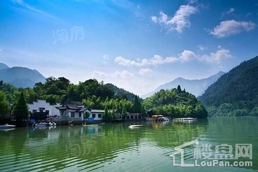 配套图