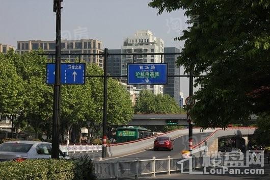 凤起潮鸣配套图