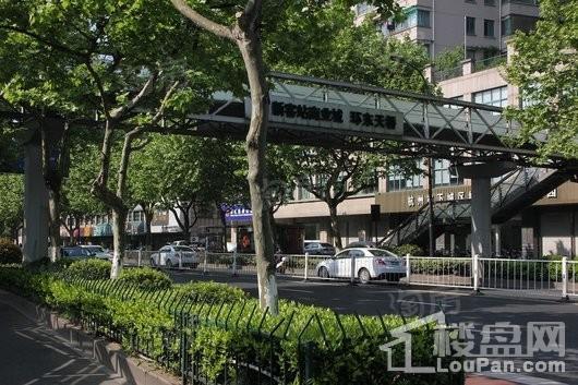 凤起潮鸣配套图