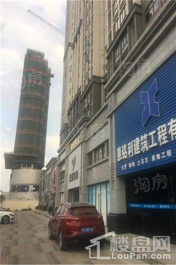 配套图