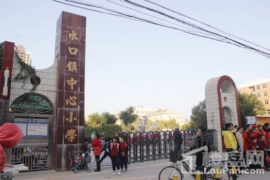 配套图