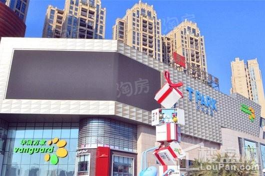 配套图