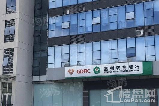 配套图