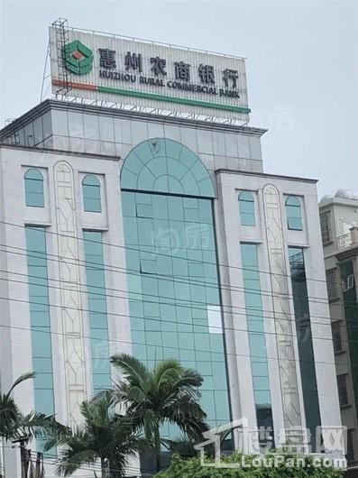 配套图