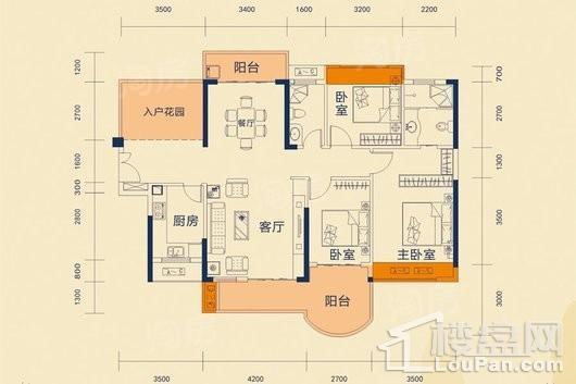 户型图片