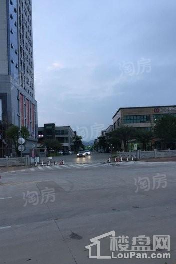 远望1号配套图