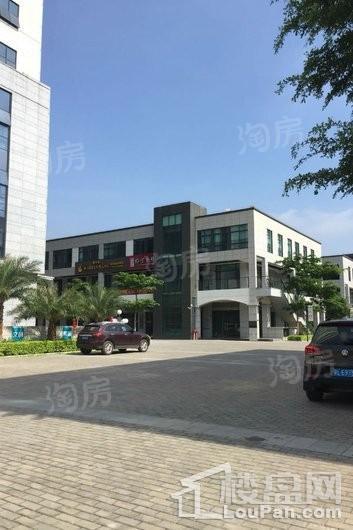 远望1号配套图