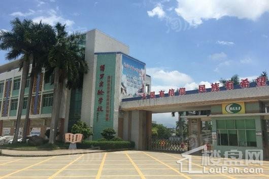 远望1号配套图
