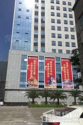 配套图