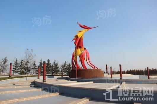 外滩3号配套图