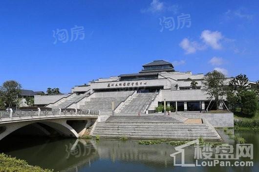 配套图