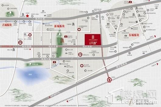 配套图