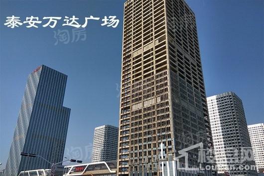 配套图