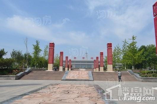 配套图