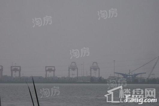 周边配套图