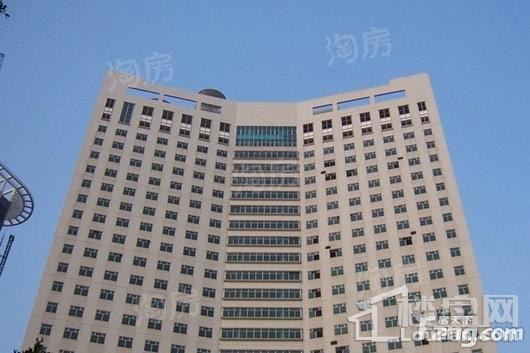 华发峰尚配套图