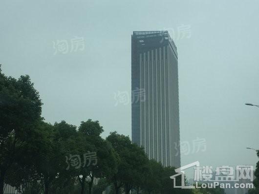 弘阳昕悦棠配套图