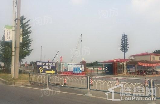 配套图