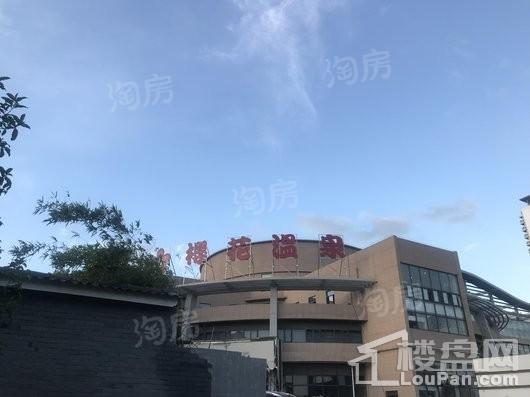 配套图