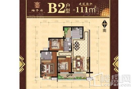 户型图片
