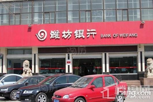 周边配套图