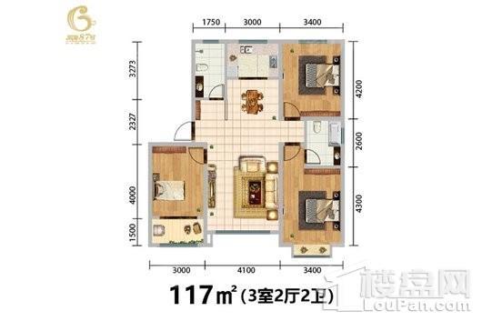 户型图片