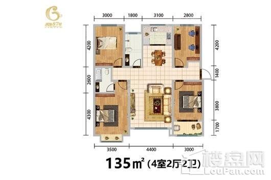 户型图片