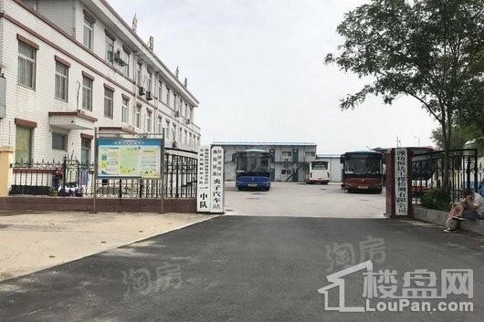 滨海87号配套图