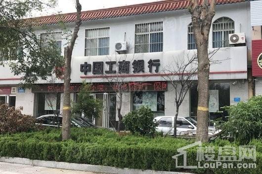 滨海87号配套图